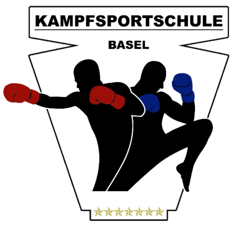 kssb-boxing-ch